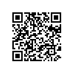 GRM32NR71H224KA01K QRCode