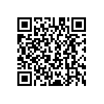 GRM32NR71H684KA01L QRCode