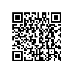 GRM32NR72A104MA01L QRCode