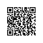 GRM32NR72A563KA01L QRCode