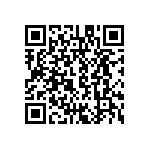 GRM32QR72D154KW01L QRCode