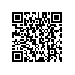 GRM32QR72D683KW01L QRCode