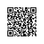 GRM32RE41H105MA01L QRCode