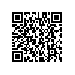 GRM32RR71E225KA01K QRCode