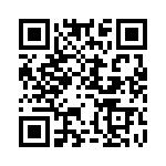 GRM4-4102-013 QRCode