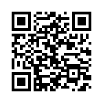 GRM4-4202-123 QRCode