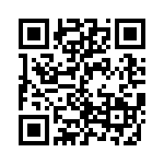 GRM4-4302-123 QRCode