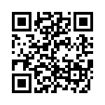 GRM4-4422-123 QRCode