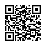 GRM4-5122-013 QRCode