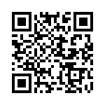 GRM4-5202-013 QRCode