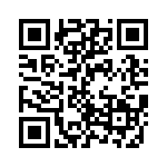 GRM4-5202-123 QRCode