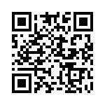 GRM4-5222-123 QRCode