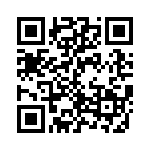 GRM4-5302-123 QRCode