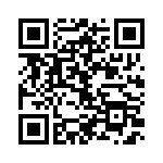 GRM4-5422-123 QRCode