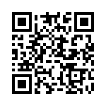 GRM4-5502-123 QRCode