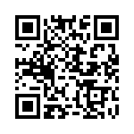 GRM4-5522-013 QRCode