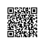 GRM42A5C3F150JW01L QRCode