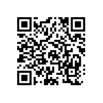 GRM42A7U3F220JW31L QRCode