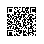 GRM42A7U3F330JW31L QRCode