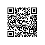 GRM42A7U3F390JW31L QRCode