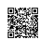 GRM42A7U3F560JW31L QRCode