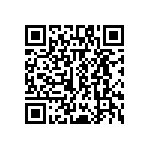 GRM42A7U3F680JW31L QRCode