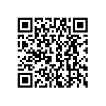 GRM43DR72A155KA01L QRCode