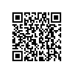 GRM43DR72D224KW01L QRCode