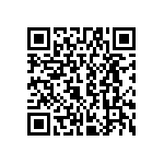 GRM43DR72E224KW01L QRCode