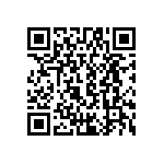 GRM43DR72J104KW01L QRCode