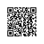 GRM43DR73A473KW01L QRCode