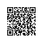 GRM43ER60J476KE01L QRCode