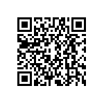 GRM43ER61A476KE19L QRCode