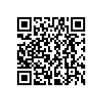 GRM43ER61C226KE01K QRCode