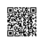 GRM43QR72E154KW01L QRCode