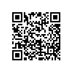 GRM43QR72J683KW01L QRCode
