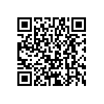 GRM43R5C1H912JD01L QRCode