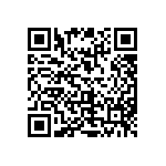 GRM43SR60J107ME20L QRCode