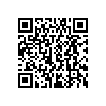 GRM55D7U2J393JW31L QRCode