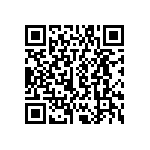 GRM55D7U2J473JW31L QRCode