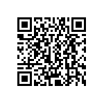 GRM55D7U3A822JW31L QRCode