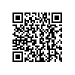 GRM55DR72A105MA01L QRCode