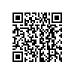 GRM55DR72A335KA01L QRCode