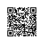 GRM55DR72D684KW01L QRCode