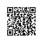 GRM55DR72E105KW01L QRCode