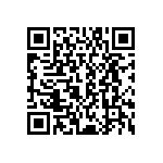 GRM55DR73A683KW01L QRCode