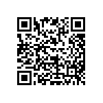 GRM55ER72A475KA01L QRCode