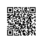 GRM55N5C1H163JD01L QRCode