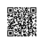 GRM55R5C1H243JD01L QRCode