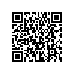 GRM55R5C1H303JD01L QRCode